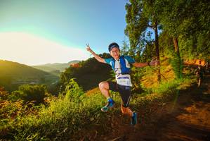 BIB: 2028
                            <button type="button" onclick="openModal(19168775)" class="btn btn-primary btn-sm float-right btn-popup" data-toggle="modal" data-target=".modal-high-quality">
                        <i class="fas fa-shopping-cart"></i> Add to Cart
                    </button>
                                            <button type="button" onclick="isThisMe(19168775, true)" class="btn btn-success btn-sm float-right btn-popup btn-isme hidden" data-toggle="tooltip" data-placement="bottom" title="นี่คือรูปของคุณใช่ไหม คลิกที่นี่เพื่อเอาเข้าอัลบั้ม">
                        <i class="fas fa-plus"></i> Add to album
                    </button>
                    <button type="button" onclick="isThisMe(19168775, false)" class="btn btn-warning btn-sm float-right btn-popup btn-isnotme hidden">
                        <i class="fas fa-ban"></i> Remove from album
                    </button>